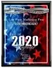 Best of Jupiter 2020