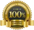 Performance Seal