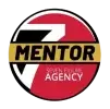 Seven-Figure Agency Mentor