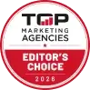 2026 Top Law Firm Marketing Agency