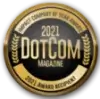 DotCom Magazine