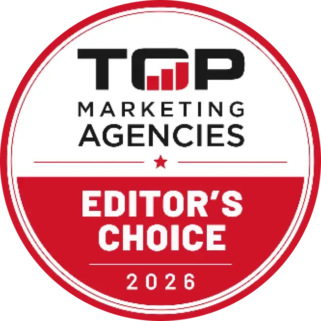 2026 Top Law Firm Marketing Agency