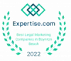 Top Legal Marketing Company, Boynton Beach
