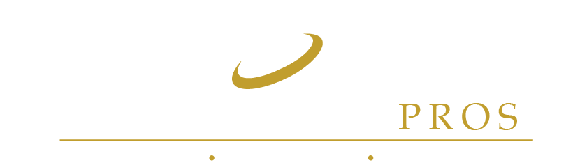 Law Firm Marketing Pros