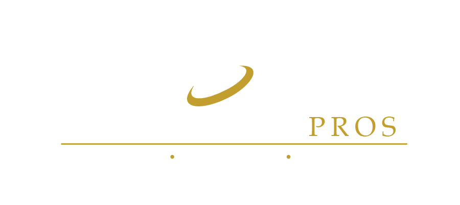 Law Firm Marketing Pros