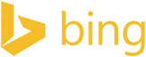 Bing