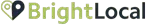 BrightLocal