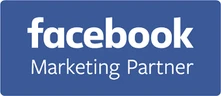 Facebook Marketing Partner