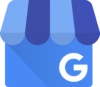 Google Business Profile