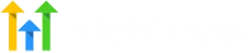 HighLevel