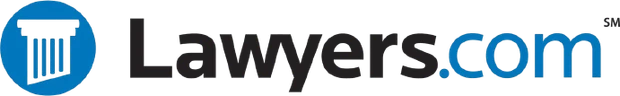 Lawyers.com