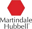 Martindale-Hubbell