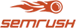 Semrush