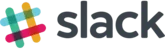 Slack