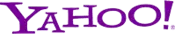 Yahoo Search