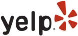 Yelp