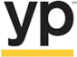 YP