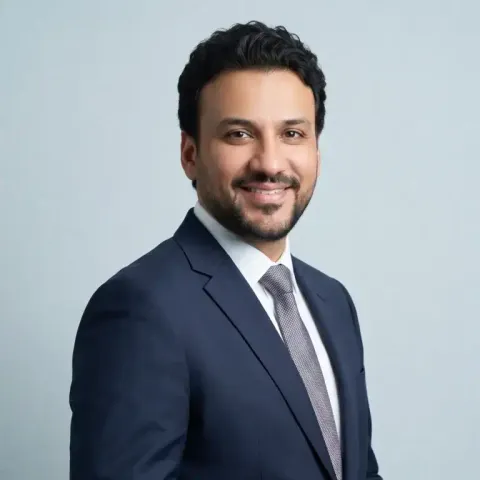 Amir, Webmaster