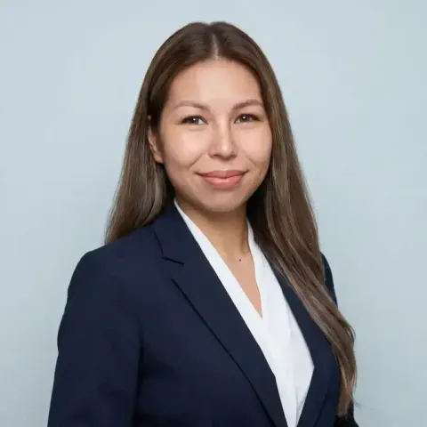 Angel, Google Ads Manager