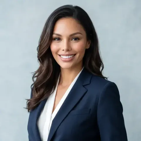 Angie Keith, Web Content Writer
