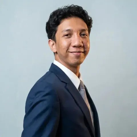 Aries Dula, Local SEO Support