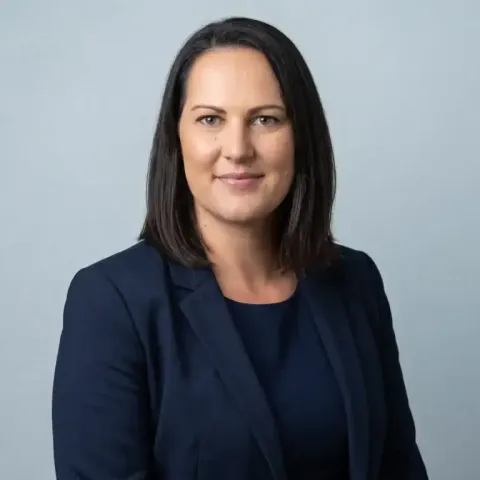 Armé, Client Success Manager