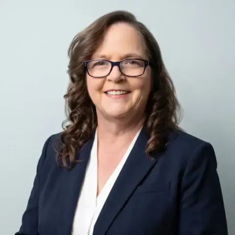 Barb, PPC/Google Ads Project Manager