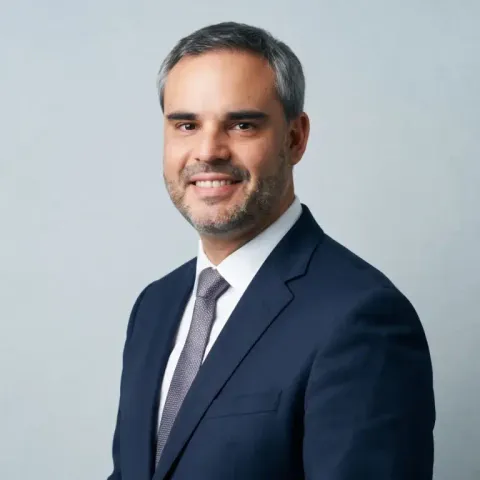 Enrique, Digital Lead Funnels Specialist