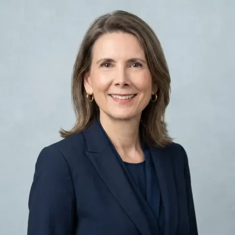 Erin, Senior Content Writer