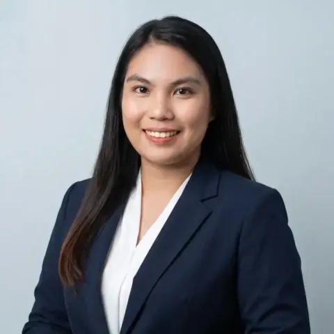 Grace, Website QC