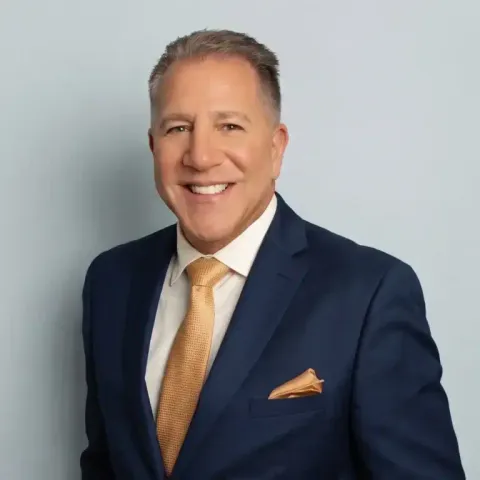 Josh, Partner and Co-Founder