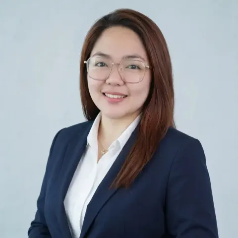 Kris Cabanez, Local SEO Support
