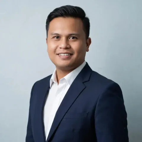 Roel, Video Editor